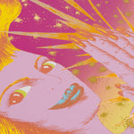 Follow The Nun’s Litany (2024)