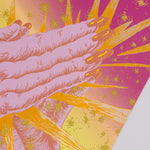 Follow The Nun’s Litany (2024)