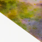 Compost Meridian