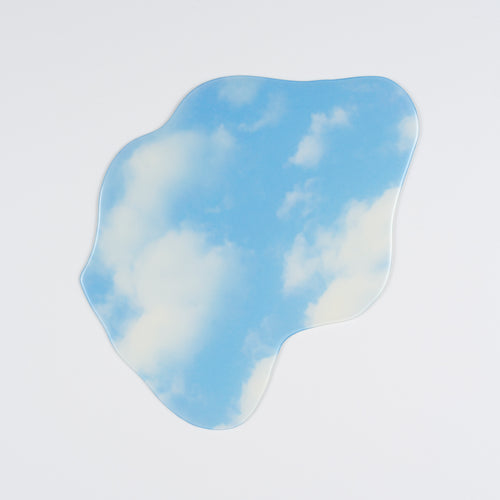 SKY PUDDLE