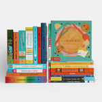 My First Library