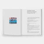 Delirious New York: A Retroactive Manifesto for Manhattan