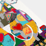 Love Bomb (Persian Cat) Edition 24/30