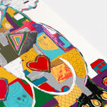 Love Bomb (Persian Cat) Edition 26/30