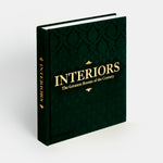 Interiors