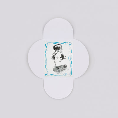 Trio of limited-edition prints