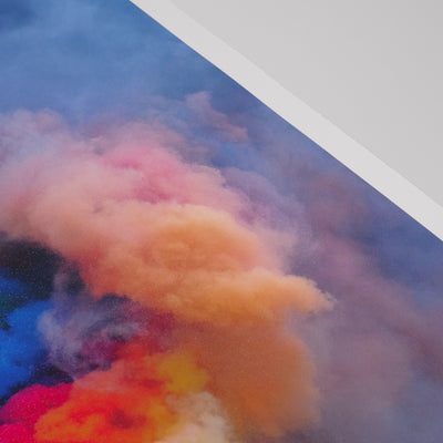 Birthday Bouquet for Belen