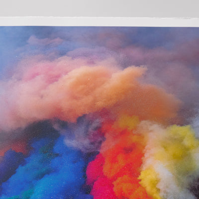 Birthday Bouquet for Belen