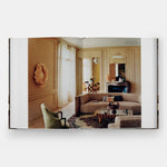 Arbiters of Style: The New Wave of French Interior Design