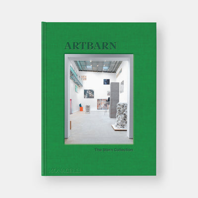 ArtBarn: The Stern Collection