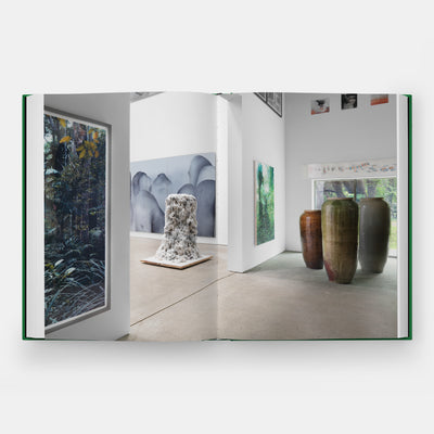 ArtBarn: The Stern Collection