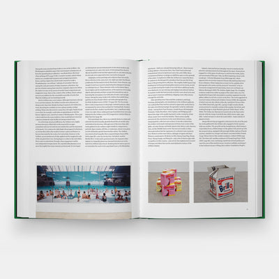 ArtBarn: The Stern Collection