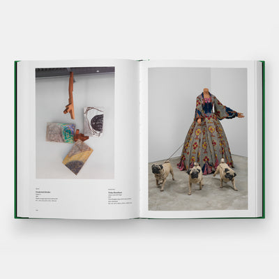 ArtBarn: The Stern Collection