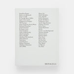 Art in Nature: Rowdy Meadow Sculpture Park