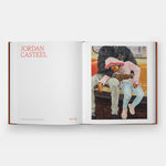 Collecting Contemporaries: The Fuhrman Collection