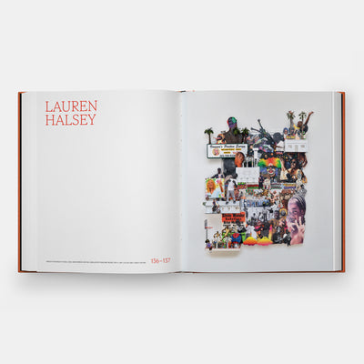 Collecting Contemporaries: The Fuhrman Collection