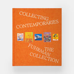 Collecting Contemporaries: The Fuhrman Collection