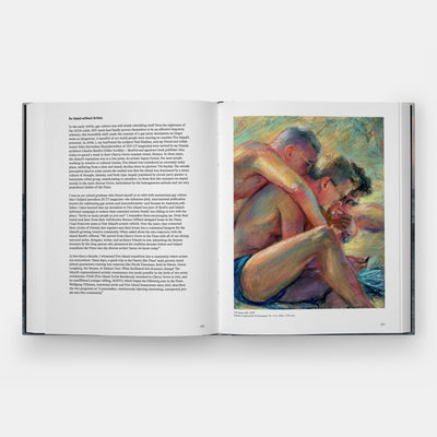 Fire Island Art: 100 Years