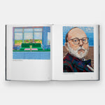 Fire Island Art: 100 Years