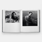 Fire Island Art: 100 Years