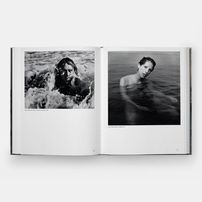 Fire Island Art: 100 Years