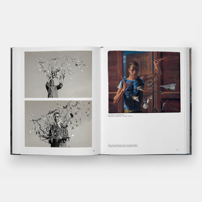 Fire Island Art: 100 Years