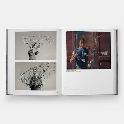 Fire Island Art: 100 Years