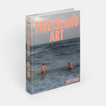 Fire Island Art: 100 Years