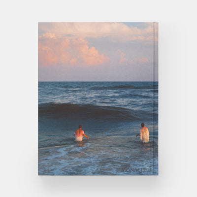 Fire Island Art: 100 Years