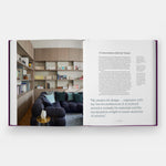 In the House: Celebrating America’s Leading Black Interior Designers