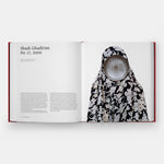 Boundless Spirit: Iranian Women Artists
