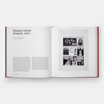 Boundless Spirit: Iranian Women Artists