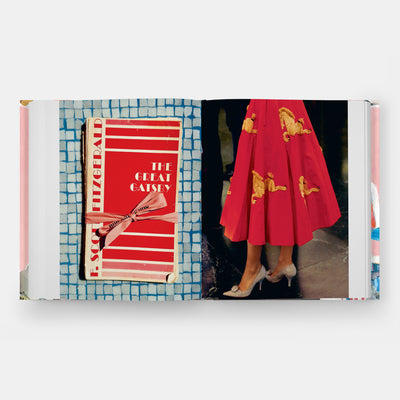 Jenny Sais Quoi: Adventures in Vintage & Personal Style