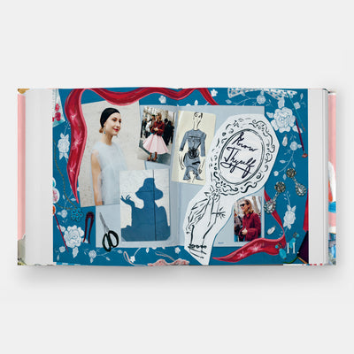 Jenny Sais Quoi: Adventures in Vintage & Personal Style