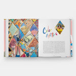 Jenny Sais Quoi: Adventures in Vintage & Personal Style