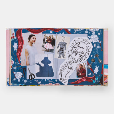 Jenny Sais Quoi: Adventures in Vintage & Personal Style