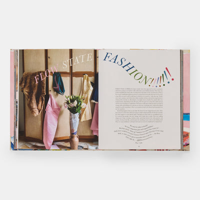 Jenny Sais Quoi: Adventures in Vintage & Personal Style