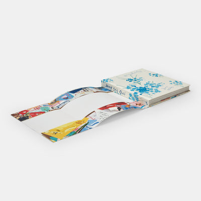 Jenny Sais Quoi: Adventures in Vintage & Personal Style