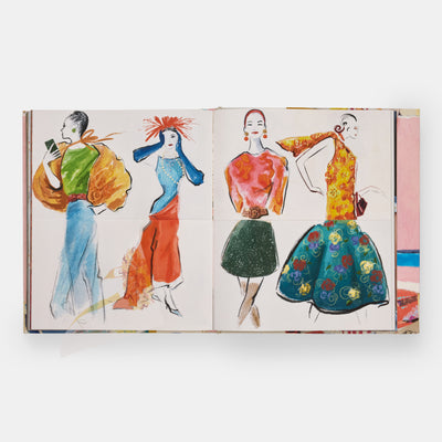 Jenny Sais Quoi: Adventures in Vintage & Personal Style