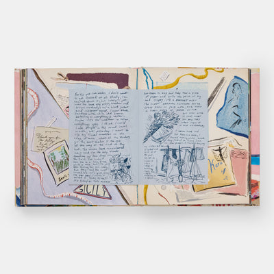 Jenny Sais Quoi: Adventures in Vintage & Personal Style