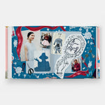 Jenny Sais Quoi: Adventures in Vintage & Personal Style