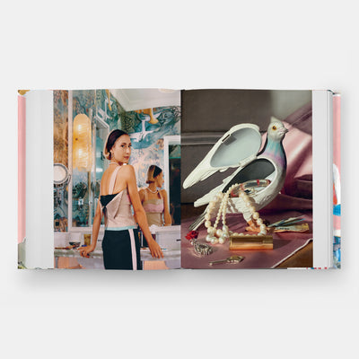 Jenny Sais Quoi: Adventures in Vintage & Personal Style