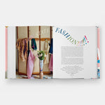 Jenny Sais Quoi: Adventures in Vintage & Personal Style