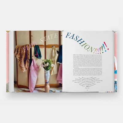 Jenny Sais Quoi: Adventures in Vintage & Personal Style