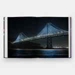 Leo Villareal: Coding Light