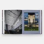 Leo Villareal: Coding Light