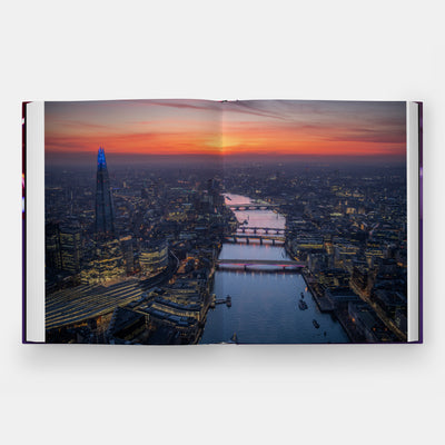 Leo Villareal: Coding Light