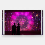 Leo Villareal: Coding Light