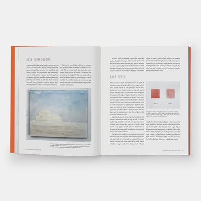 Lessons in Realistic Watercolor: A Contemporary Approach to Painting People and Places in the Classical Tradition