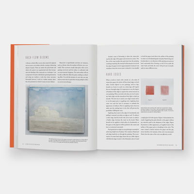 Lessons in Realistic Watercolor: A Contemporary Approach to Painting People and Places in the Classical Tradition
